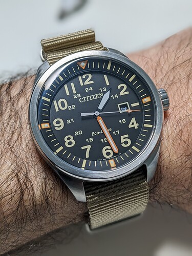 PXL_20230119_122805641.PORTRAIT