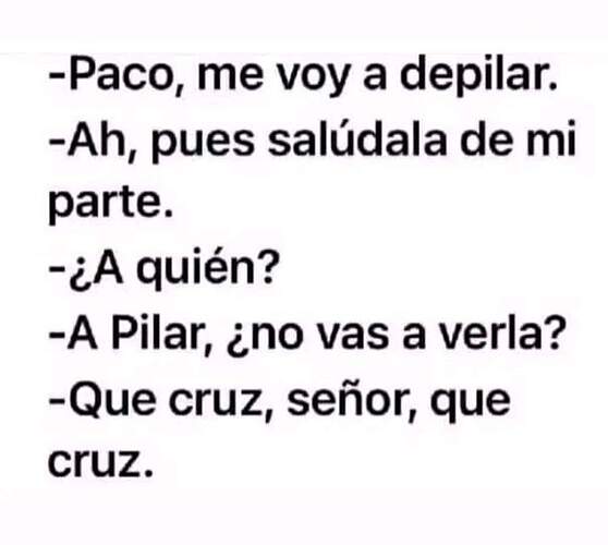 FB_IMG_1724574522780