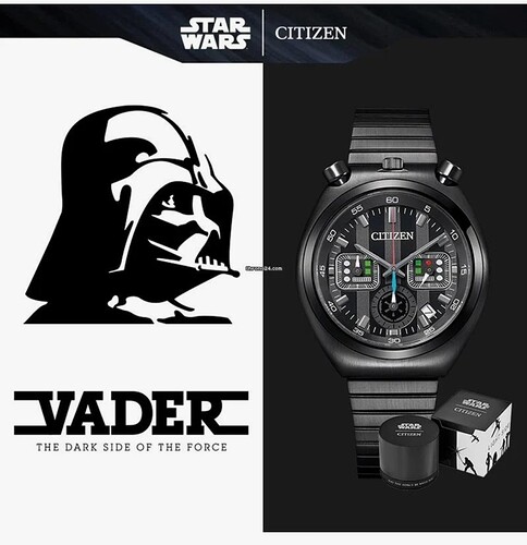 Screenshot_20240603-212451