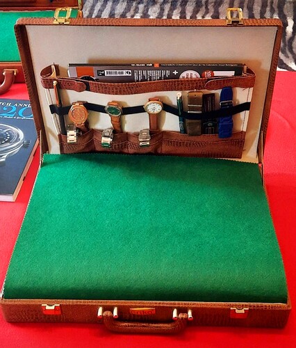 Screenshot_20241103_195700_Photos