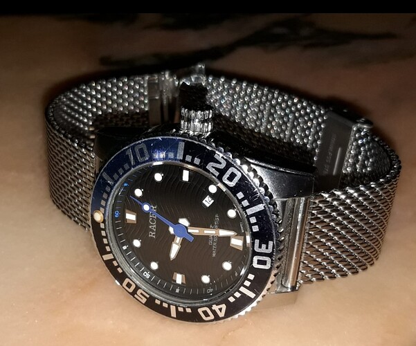 Screenshot_20231209_090912_WhatsApp