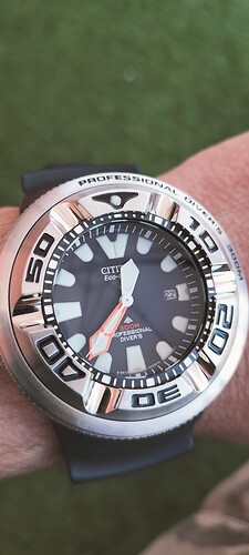 17190525881159210247388710007541