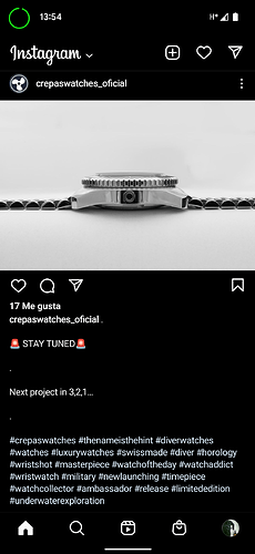 Screenshot_20220720-135428