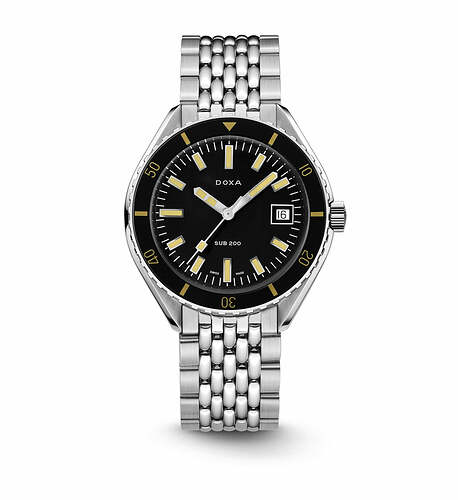 DOXA_SUB_200_799_10_101_10_8dac13fb-0ffa-4e14-a244-0422dc59af73_1024x