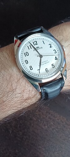 1000014772