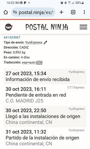 Screenshot_20231031_160309_Chrome