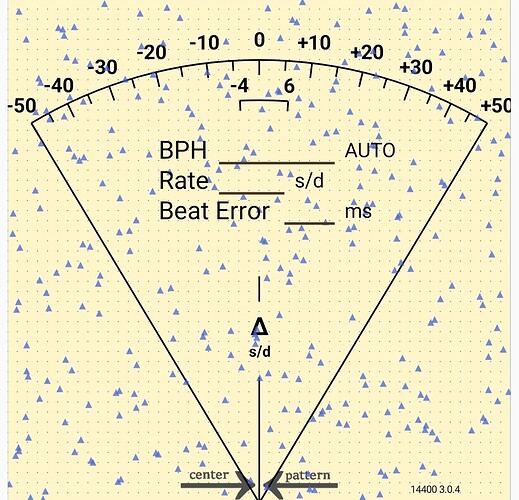 Screenshot_20240613_192614_Watch Accuracy Meter