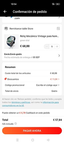 Screenshot_2022-08-22-10-54-54-88_57e717c094f371a1dada6567a1123b99