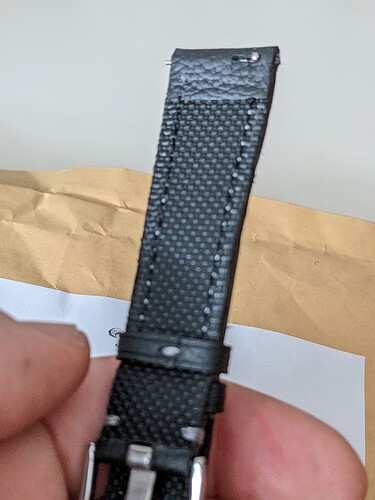 PXL_20220715_175756743.MP