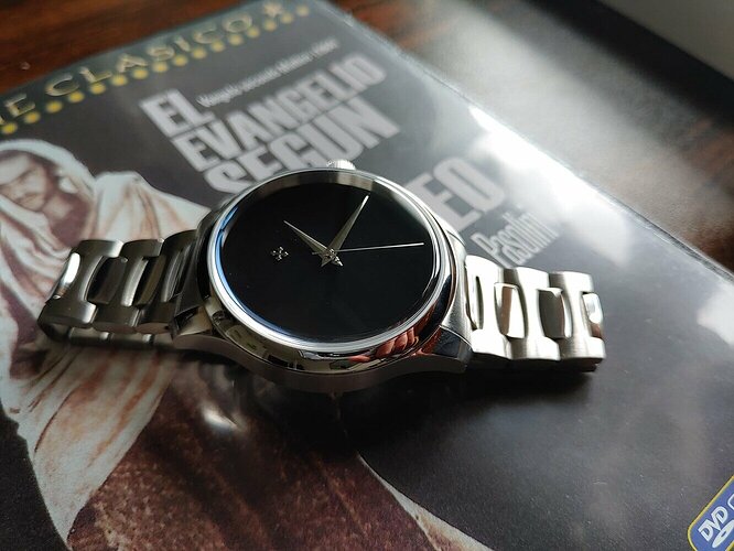 7d878e162e672060431a14f680d09731f3149870_2_1332x1000