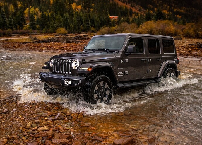 Jeep-Wrangler-2020-1
