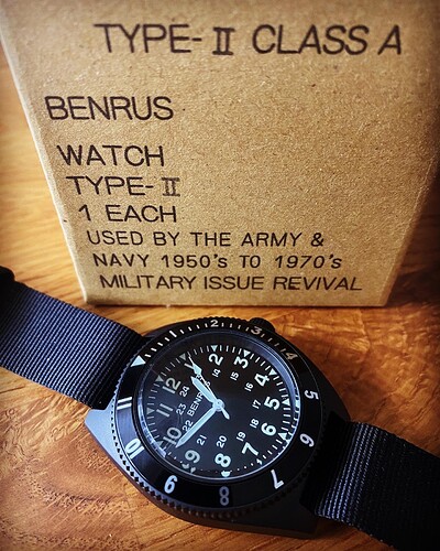 6D805E34-2222-4B00-9B90-A6E995D31647