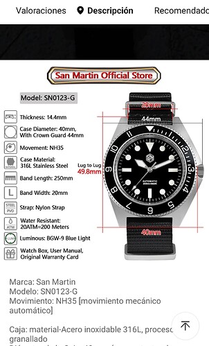 Screenshot_2023-10-09-22-53-38-94_57e717c094f371a1dada6567a1123b99