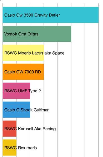 Imagen de WhatsApp 2024-09-10 a las 21.12.09_266117e4