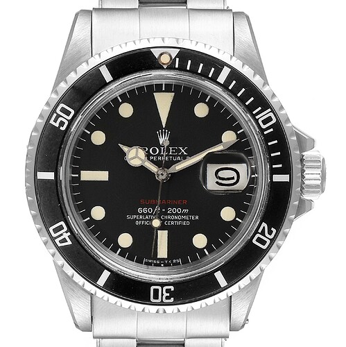 rolex-submariner-vintage-black-mark-v-dial-steel-mens-watch-1680-33338_223a6