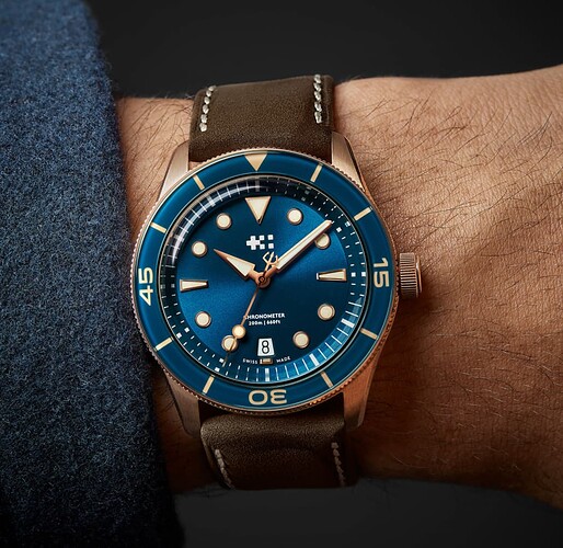 Captura de Pantalla 2022-07-03 a las 15.27.42