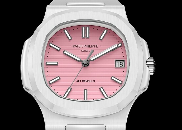 Screenshot_2023-08-06-20-10-44-800_com.google.android.googlequicksearchbox-edit