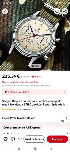 Screenshot_2024-06-30-14-54-23-684_com.alibaba.aliexpresshd