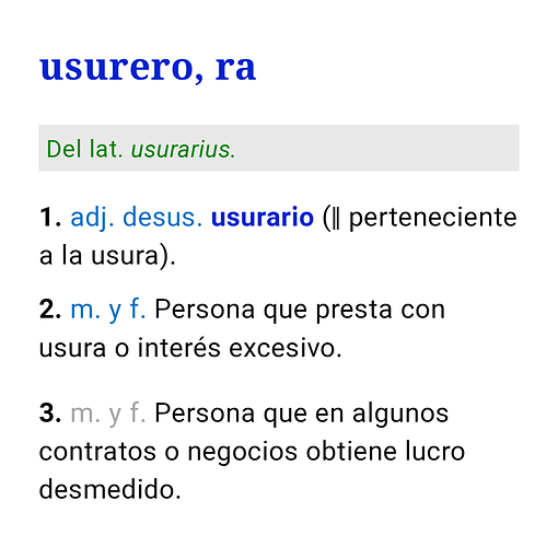 Screenshot_20220903-133559~2