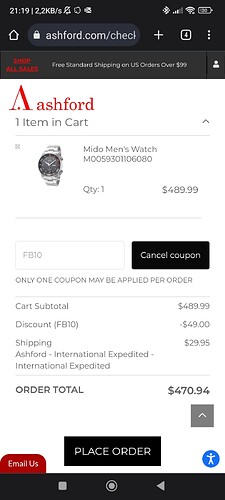 Screenshot_2023-09-17-21-19-29-716_com.android.chrome