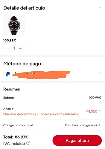 Screenshot_2024-06-17-11-26-26-889_com.alibaba.aliexpresshd-edit