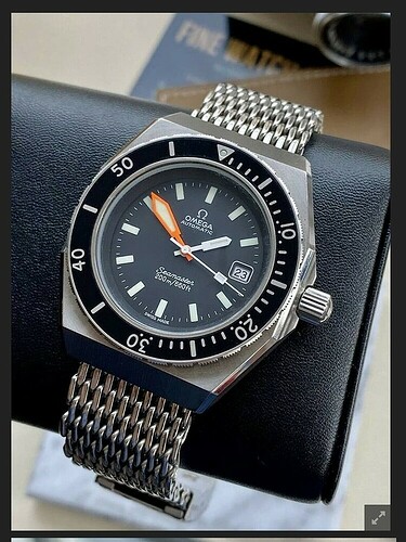 ab24013f27e9304104fe5a63a9f0aa3e902fc8b5_2_750x1000