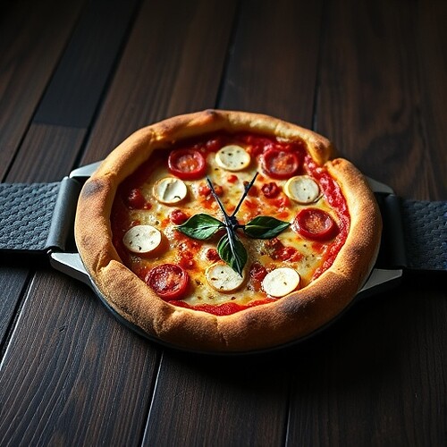 17291933359986922916769211260578