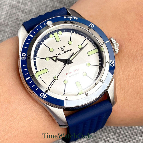 S0dc1b7832a0640a782cdd2cfc1708326J