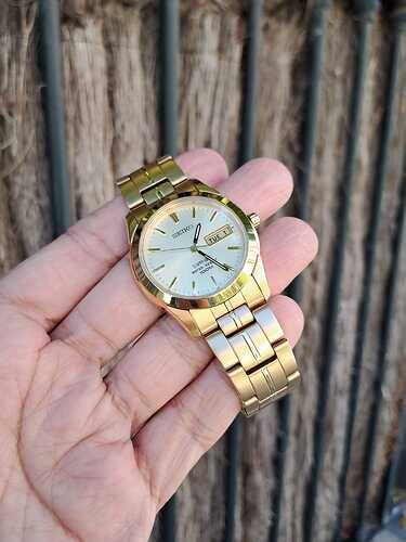 IMG-20241001-WA0002