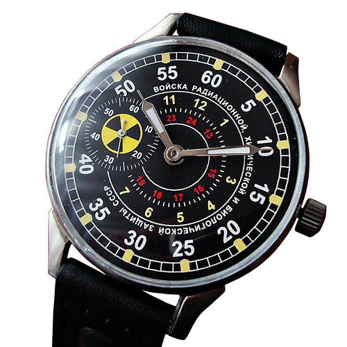original-special-forces-soviet-military-wristwatch-molnija-nbc-troops-mechanical-watch-1100x1100h