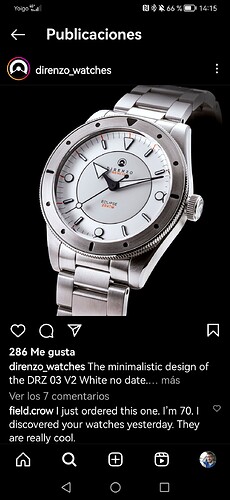 Screenshot_20230411_141550_com.instagram.android