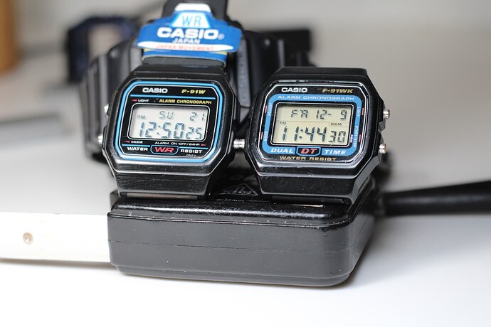 20221209233444_IMG_3731