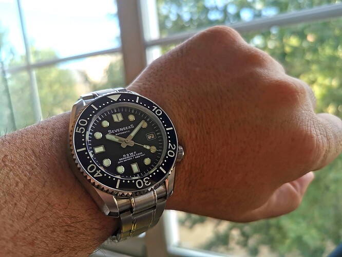 WhatsApp Image 2022-09-07 at 10.11.12