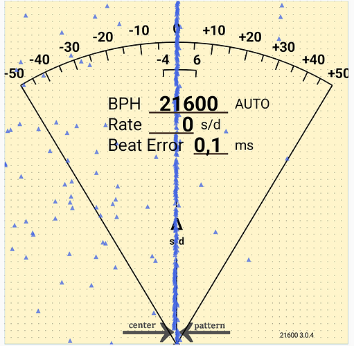 Screenshot_20231106-010355~2