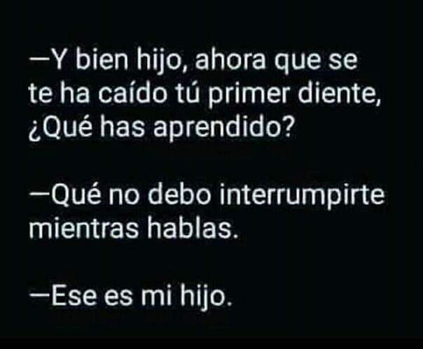 FB_IMG_1727857832702