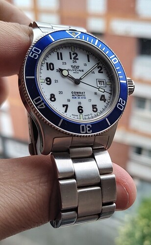 IMG_20230617_092817672_HDR1606