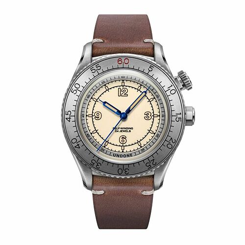 12-UNDONE-Aero-Scientific-2579916261