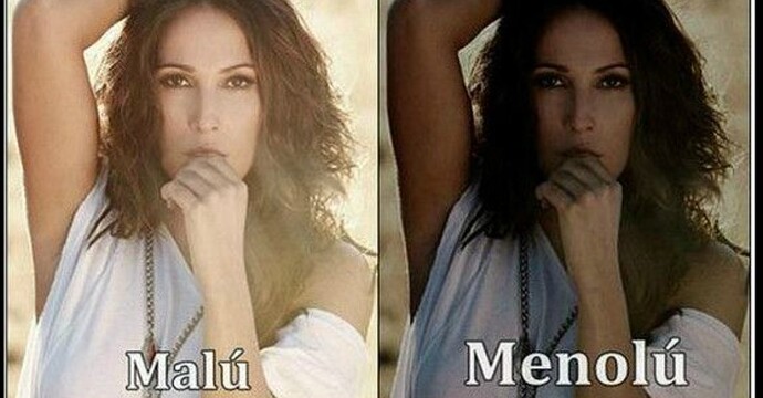 Screenshot_20220906_144245_com.google.android.googlequicksearchbox~2