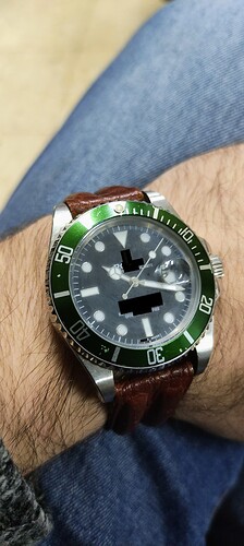 IMG_20230107_101937~3