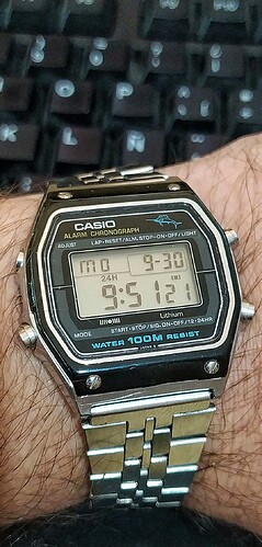 CM240930-095120002-01