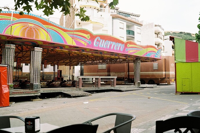 3150 - 2024.10.15 - Oscar Puerto Carrillo - Fuji 200-15