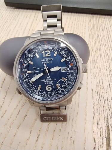 17084363504865426474892846019622