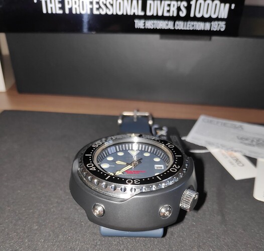 MVIMG_20231108_154813