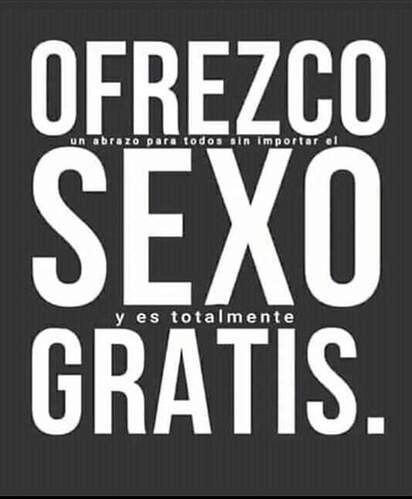 FB_IMG_1724524948994