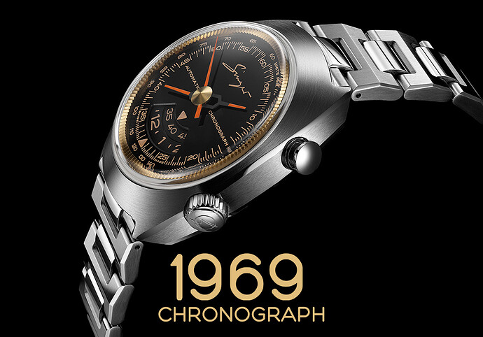 Singer_1969_Chrono_a