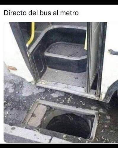FB_IMG_1724574807732
