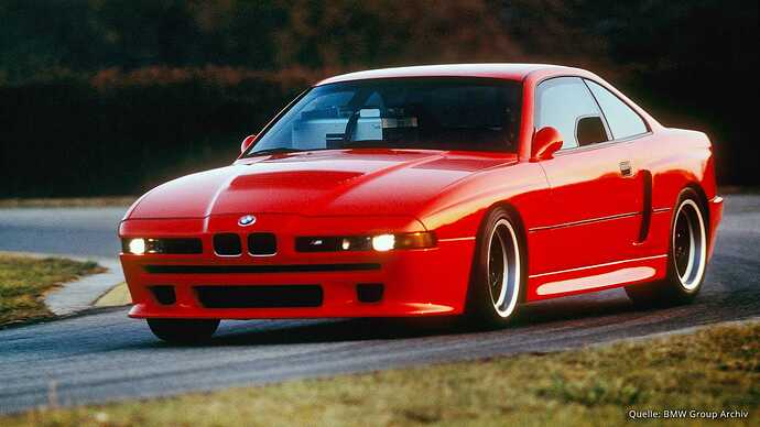 bmw-m8-e31