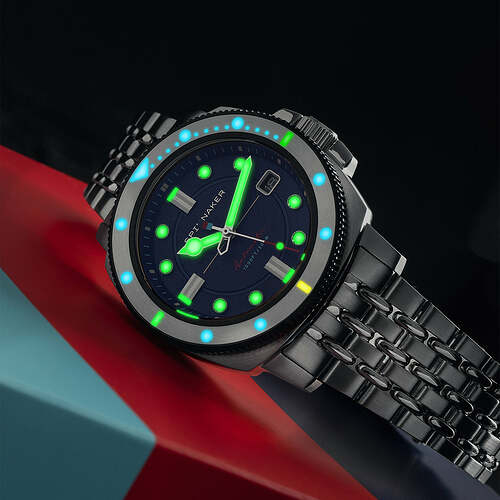 SP-5114-UNVEIL_1080x