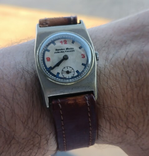 IMG-20220910-WA0027_edit_19965683427035