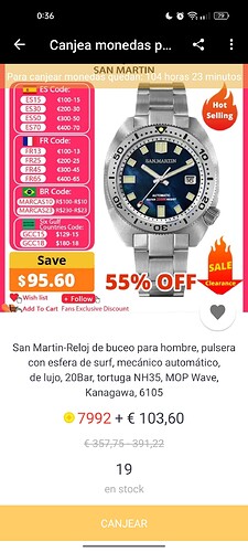 Screenshot_2023-08-22-00-36-35-49_57e717c094f371a1dada6567a1123b99